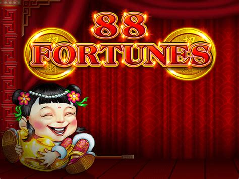 ﻿88 fortunes slots bedava casino oyunları: bahsegel giriş casino bahsegel bahis 1000tl hoş geldin