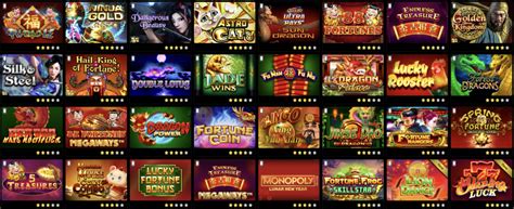 ﻿88 fortunes slots bedava casino oyunları: bahsegel giriş casino bahsegel bahis 1000tl hoş geldin