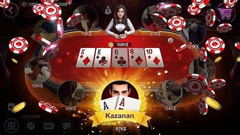 ﻿888 poker türkiye: MD ONLNE TAVLA TURNUVASI   Tavla Turnuva
