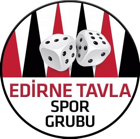 ﻿888 poker türkiye: MD ONLNE TAVLA TURNUVASI   Tavla Turnuva