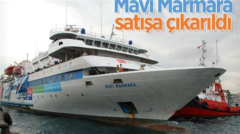 ﻿888 poker türkiye: Mavi Marmara gemisi icradan satışa çıkarıldı   Ekonomi