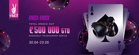 ﻿888 poker türkiye: vbet slot oyunları bet linkleri
