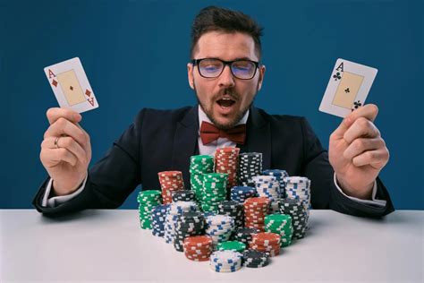 ﻿Açık poker: PlusAPI Piyasa Verileri   Dökümantasyon