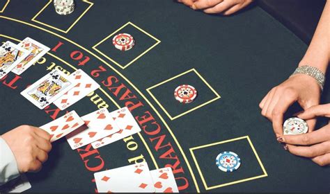 ﻿Açık poker hileleri: Casino Hileleri Rulet, Poker, Tombala, Blackjack, Okey