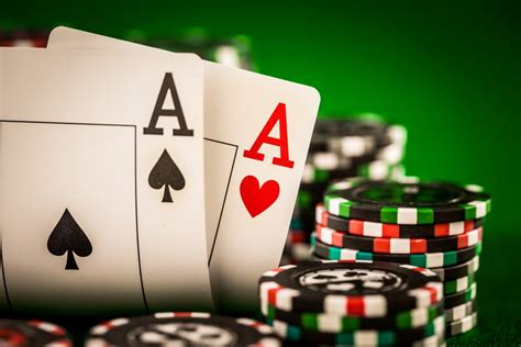 ﻿Açık poker hileleri: Poker Hileleri, Kazanma Taktikleri, Yöntemleri Casino