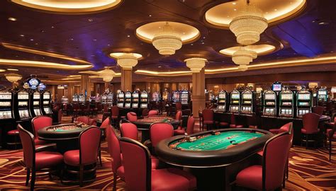 ﻿Acapulco casino kuralları: Casino Kıbrıs Kıbrıs Kumarhane Kıbrıs Casino
