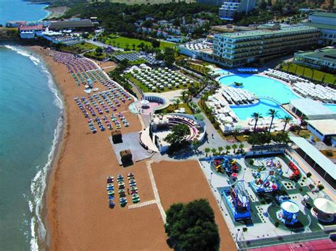 ﻿Acapulco kıbrıs casino: Kıbrıs Otelleri ve Kıbrıs Otel Fiyatları Uçak Dahil KKTC