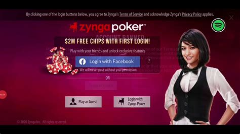 ﻿Account banned zynga poker ne demek: Zynga Holdem ve Poker Şikayetleri   Şikayetvar