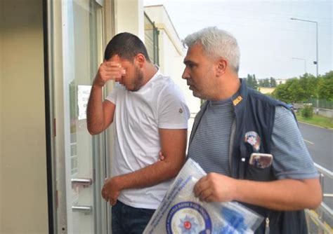 ﻿Adana bahis çetesi: Yasa dışı bahis çetesi bankaları da kandırmış haberi