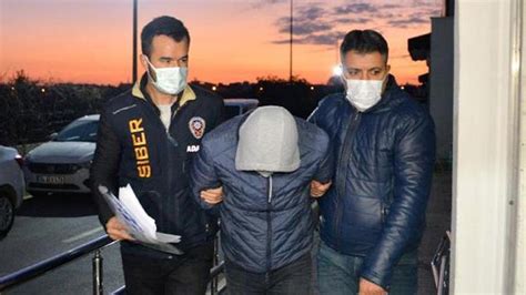 ﻿Adana bahis operasyonu son dakika: Yasa dışı bahis şebekesi lideri, yönetim grubu kurup maaşa