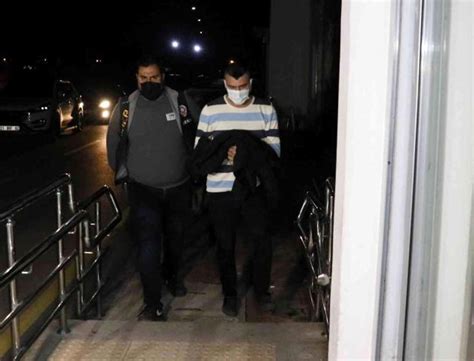 ﻿Adana bahis operasyonu son dakika: Yasadışı Bahis Haberleri   Son Dakika Yasadışı Bahis
