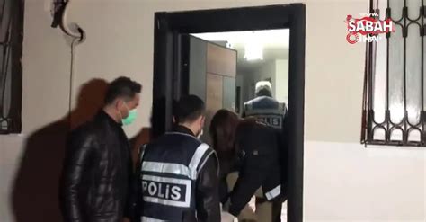 ﻿Adana bahis operasyonu son durum: Şanlıurfada bahis operasyonuna: 12 gözaltı