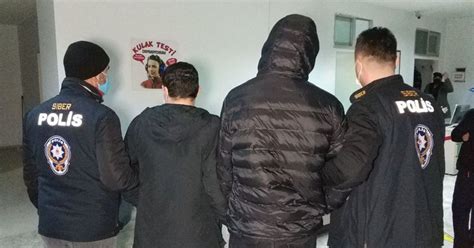 ﻿Adana bahis operasyonu son durum: Diyarbakırda yasa dışı bahis operasyonu 12 gözaltı