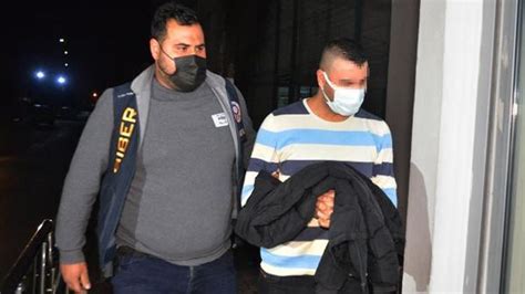 ﻿Adana yasadışı bahis: Maskeli kamuflaj   Son Dakika Haber