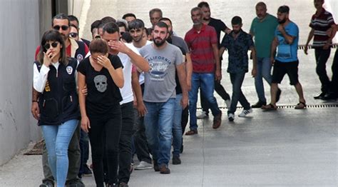 ﻿Adanada bahis çetesi çökertildi: Bahis çetesi çökertildi! Milyonları böyle taşımışlar   YouTube