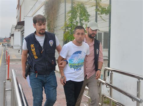 ﻿Adanada yasa dışı bahis operasyonu: Adanada yasa dışı bahis operasyonu   Adana Haberleri