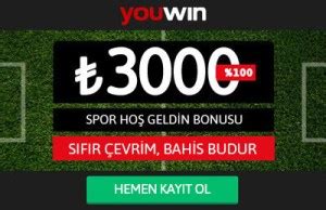 ﻿Akıllı bahis: Youwin Yeni Adres   Youwin Hızlı Giriş için Resmi Kaynak