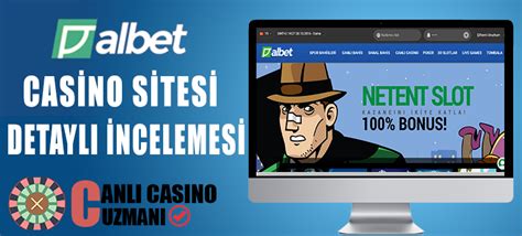﻿Albet canlı bahis: Albet Casino   Güvenilir Bahis Şirketleri