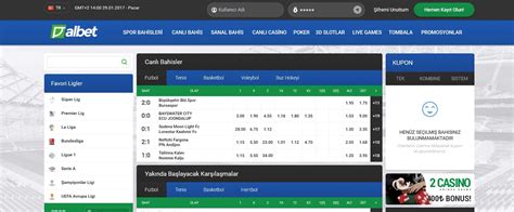 ﻿Albet canlı bahis: Albet Girişleri Sitemiz Üzerinden Yapılır