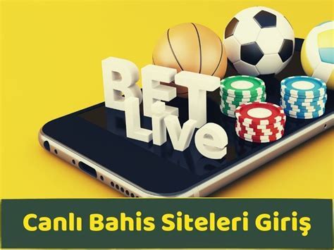 ﻿Alman bahis tahmin siteleri: Giresunspor Yeni Malatyaspor Bahis Tahmini