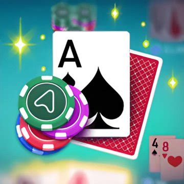 ﻿American poker oyna: Çevrimiçi All American Poker Oyna Microgaming yazılım