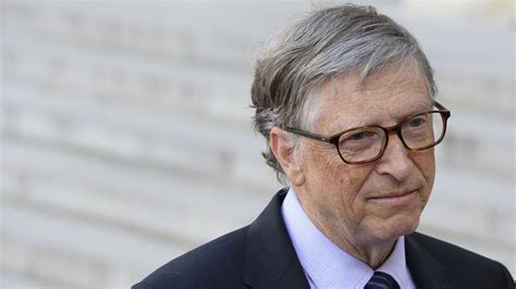 ﻿Amerikalı poker zengini: Bill Gates Kimdir? Bu Bize Ne Kattı