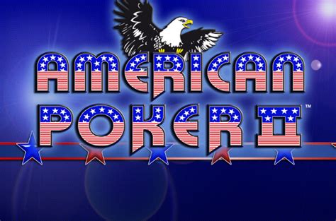 ﻿Amerikan pokeri 2 oyna: Amerikan Poker 2 ücretsiz Oyna Çevrimiçi slotlarda