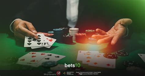 ﻿Amerikan pokeri nasıl oynanır: Çin Pokeri Casino Oyna