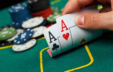 ﻿Amerikan pokeri nasıl oynanır: En iyi Online Poker Siteleri Canlı Poker oyna Paralı