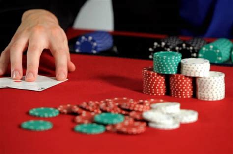 ﻿Amerikan pokeri nasıl oynanır: Paralı Poker Oyna   Güvenilir Paralı Poker Siteleri   Bonus