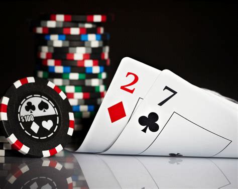 ﻿Amerikan pokeri nasıl oynanır: Poker Siteleri Canlı Poker Oyunları Canlı Poker Oyna