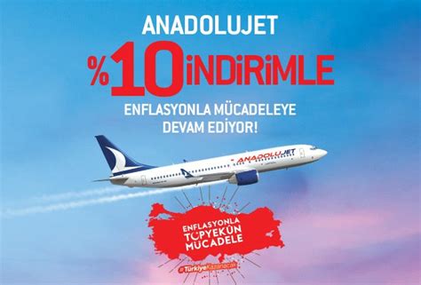 ﻿Anadolu bet: En Hesaplı ve Ucuz Uçak Bileti Fırsatları AnadoluJet