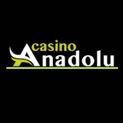 ﻿Anadolu casino şikayet var: Şikayetvar