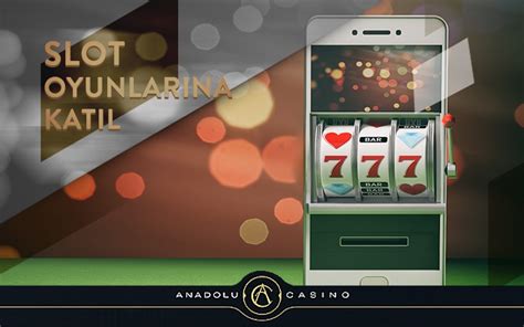 ﻿Anadolu casino şikayet var: Anadolu Casino Şikayet Anadolu Casino Güvenilir Mi