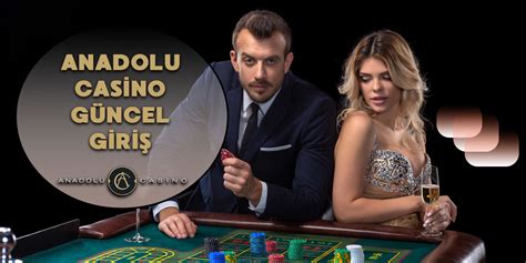 ﻿Anadolu casino şikayet var: Anadolu Casino Yorum: Kullanıcı Yorumları Neden Önemli