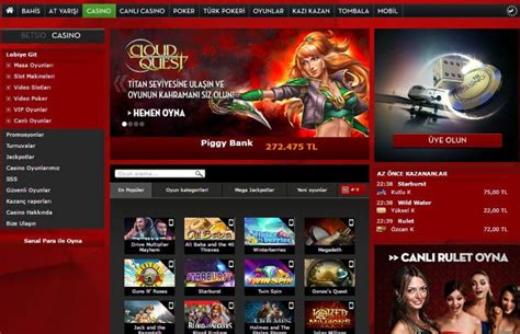 ﻿Anadolu casino şikayet var: Anadolucasino Nasıl Bir Site? Anadolu Casino Sitesi