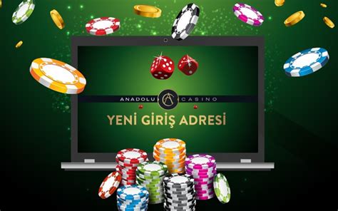﻿Anadolu casino yeni giriş: Anadolu Casino   Anadolu Casino Giriş   Anadolu Casino En