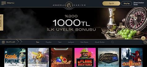 ﻿Anadolu casino yeni giriş: Anadolucasino Anadolucasino Giriş Anadolucasino Giriş
