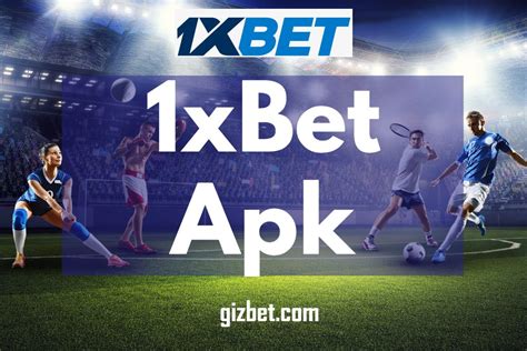 ﻿Android bahis uygulamaları: 1xBet Mobil Indir 1xBet APK Uygulama APK akıllı