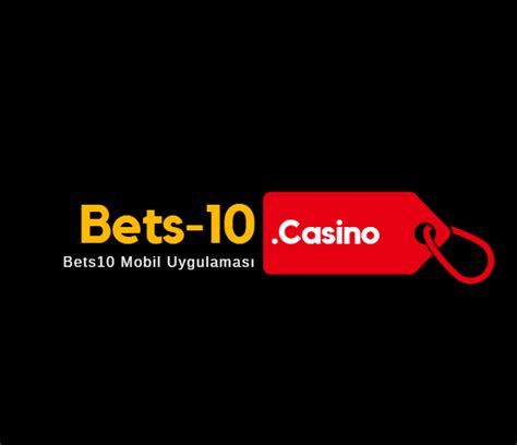 ﻿Android uygulaması olan bahis siteleri: Bets10 Bets10 Bonus Bets10 Güncel Giriş Adresler