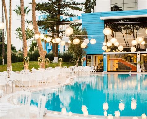 ﻿Arkın palm beach casino: ARKIN PALM BEACH HOTEL