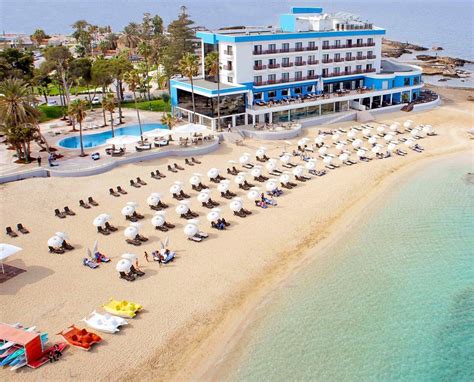 ﻿Arkın palm beach casino: Arkin Palm Beach Hotel Etstur