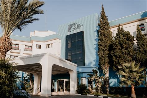 ﻿Arkın palm beach casino: Bu yılbaşı   Arkın Palm Beach Hotel Organizasyonları