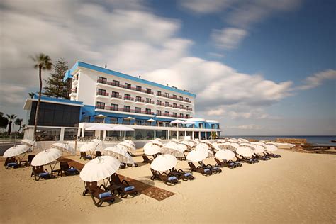 ﻿Arkın palm beach casino iletişim: Arkin Palm Beach Hotel Etstur