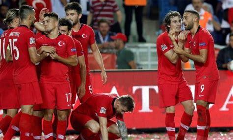 ﻿Arnavutluk türkiye bahis oranları: Arnavutluk Andorra Bahis Tahmini Futbol TR