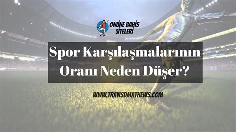 ﻿Arnavutluk türkiye bahis oranları: Ddaa oranları   Bahisler   Bülten   Sporx