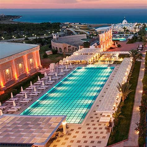 ﻿Artemis casino kıbrıs: Artemis Kongre Merkezi Kaya Hotels & Resorts