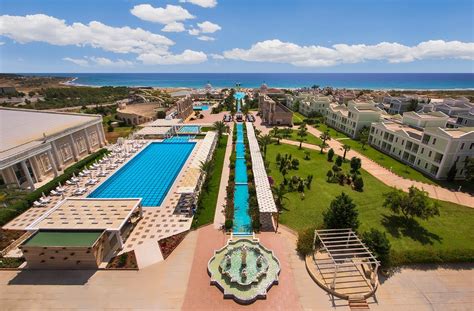 ﻿Artemis casino kıbrıs: Kaya Artemis Resort & Casino Rezervasyon