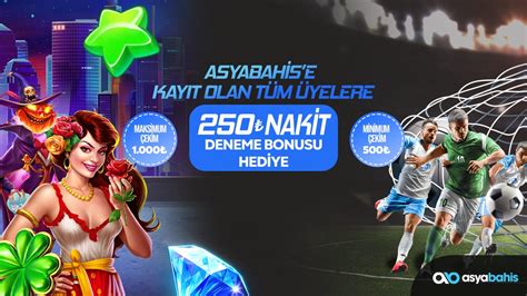 ﻿Asya bahis: Asyabahis   Asyabahis Giriş   Asyabahis Kayıt