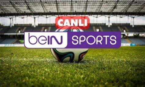 ﻿Asya bahis canlı maç izle: BeIN SPORTS HD 4 Betarina TV